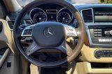 Used 2014 Mercedes-Benz GL 450 4MATIC w/ Appearance Package image 6