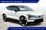 New 2025 Volvo EX30 Plus w/ Protection Package Premier image 2