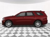 New 2025 Dodge Durango GT image 5