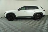 Used 2024 MAZDA CX-50 AWD 2.5 S w/ Weather Package image 4