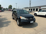 Used 2011 Honda CR-V EX image 4