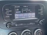 Used 2019 Kia Soul image 3