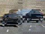 Certified 2022 Cadillac XT4 Premium Luxury w/ Enhanced Visibility Package image 4