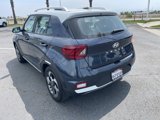 Used 2023 Hyundai Venue Limited image 5