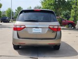 Used 2012 Honda Odyssey EX-L image 5