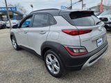 Used 2022 Hyundai Kona SEL w/ Cargo Package image 3