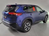 Used 2023 Nissan Rogue SV image 6