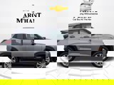Used 2023 Chevrolet TrailBlazer LS w/ LPO, Blackout Package image 3