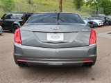 Used 2016 Cadillac CT6 Platinum image 4