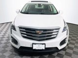 Used 2017 Cadillac XT5 Luxury w/ Driver Awareness Package image 2