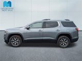 Used 2020 GMC Acadia SLE w/ Driver Convenience Package image 2