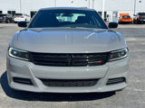 Certified 2023 Dodge Charger SXT image 3