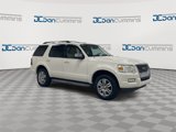 Used 2009 Ford Explorer Limited image 2