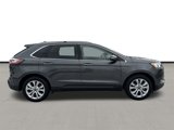 Used 2020 Ford Edge Titanium image 4