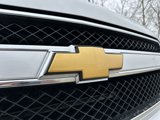 Used 2014 Chevrolet Tahoe LT image 3