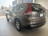 Used 2012 Honda CR-V LX image 3