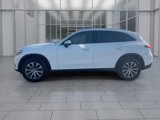 Used 2024 Mercedes-Benz GLC 300 image 5