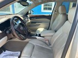 Used 2014 Cadillac SRX Luxury w/ Driver Awareness Package image 5