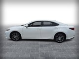 Used 2016 Lexus ES 350 w/ Navigation System Package image 3