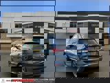 Used 2023 Chevrolet Equinox RS image 4