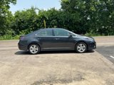 Used 2011 Lexus HS 250h image 2