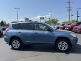 Used 2011 Toyota RAV4 4WD image 2