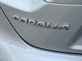 Certified 2022 Toyota Corolla LE image 6