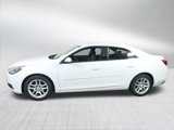 Used 2016 Chevrolet Malibu LT w/ Power Convenience Package image 4