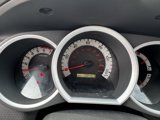 Used 2012 Toyota Tacoma PreRunner image 5