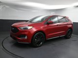 Used 2021 Ford Edge ST-Line image 4
