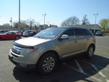 Used 2008 Ford Edge Limited image 3