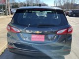 Used 2019 Chevrolet Equinox LS image 5