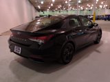 Certified 2022 Hyundai Elantra SEL image 4