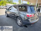 Used 2012 GMC Acadia SLT image 6