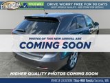 Used 2009 Toyota Venza AWD image 4