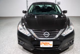 Used 2018 Nissan Altima 2.5 SV image 4