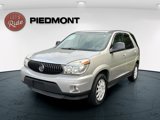 Used 2007 Buick Rendezvous CX image 5