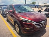 Used 2017 Hyundai Tucson SE image 5