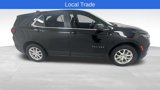 Used 2023 Chevrolet Equinox LT w/ Driver Convenience Package image 2