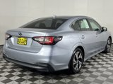 Used 2020 Subaru Legacy Premium image 5