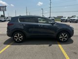 Used 2020 Kia Sportage LX image 6
