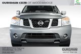 Used 2015 Nissan Armada SL image 2