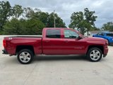 Used 2018 Chevrolet Silverado 1500 LT image 2