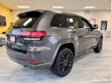 Used 2019 Jeep Grand Cherokee Altitude image 6