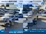 Used 2018 Subaru Outback 2.5i image 5