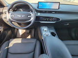 Certified 2023 Genesis GV70 2.5T image 4