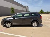 Used 2015 Dodge Journey American Value Package w/ Flexible Seating Group image 4