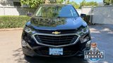 Used 2020 Chevrolet Equinox LT image 2