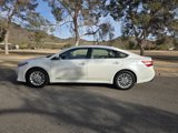 Used 2014 Toyota Avalon XLE Touring image 5