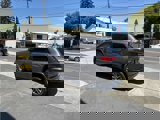 Used 2020 Jeep Grand Cherokee Laredo image 5